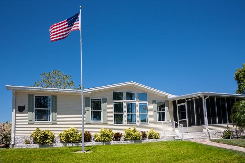 Best Siding Contractors Contractors in Canton, GA