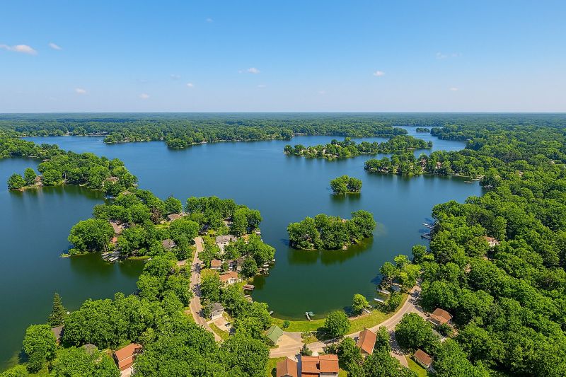 Best Siding Installation pros in Cartersville, GA