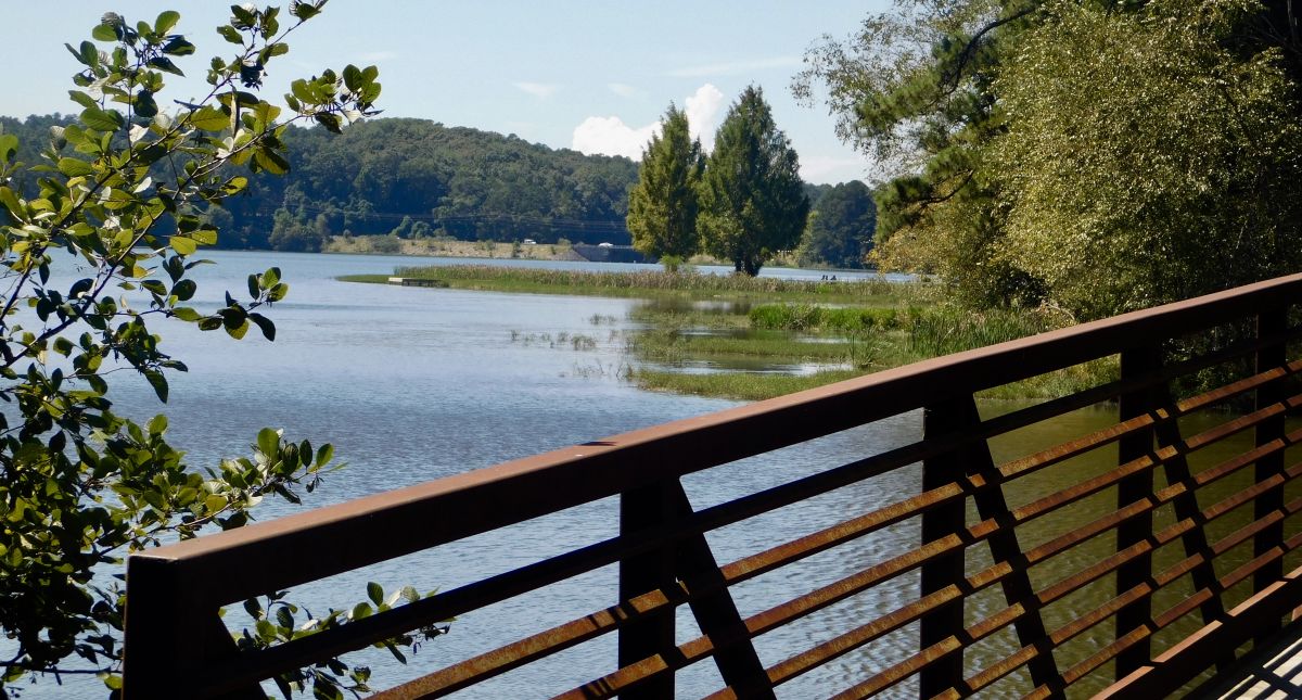 Best Siding Repair pros in Acworth, GA