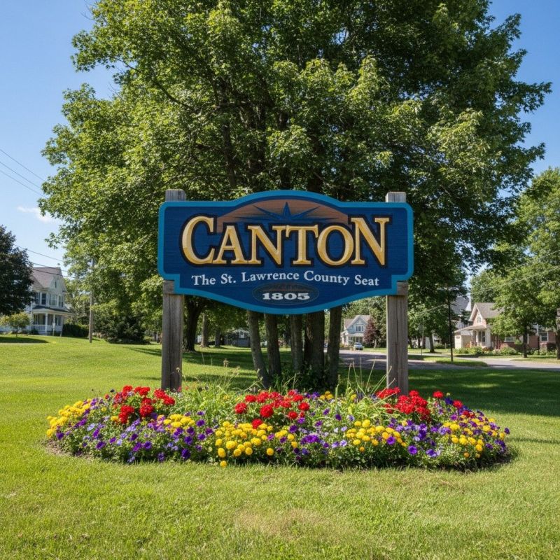 Best Siding Repair pros in Canton, GA