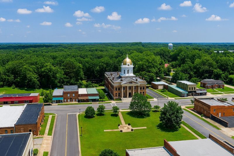 Best Siding Repair pros in Jasper, GA