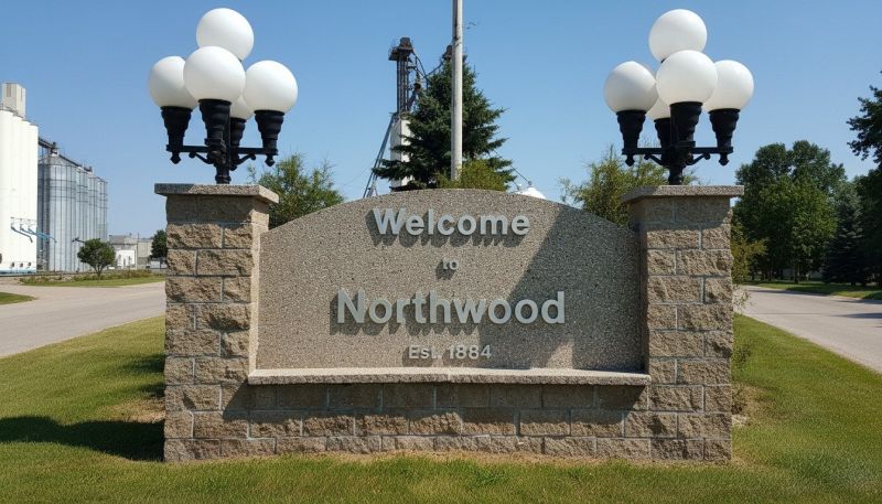 Best Siding Replacement pros in Roswell, GA