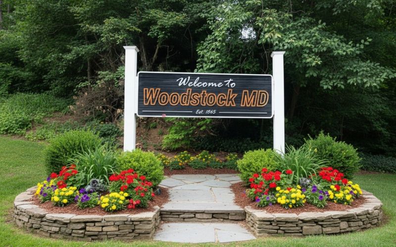 Best Siding Replacement pros in Woodstock, GA